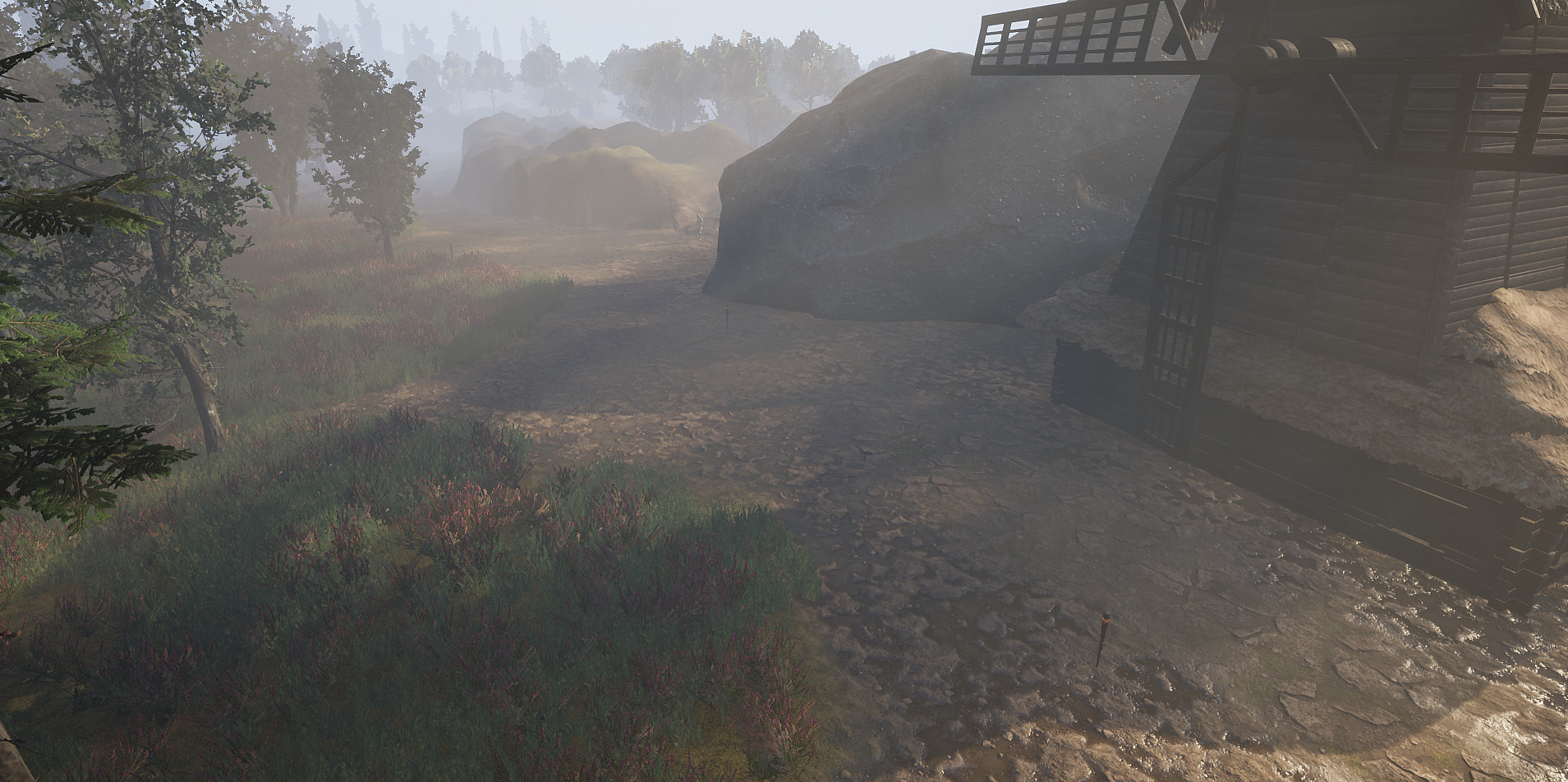 Legends Of Valhalla screenshot 8