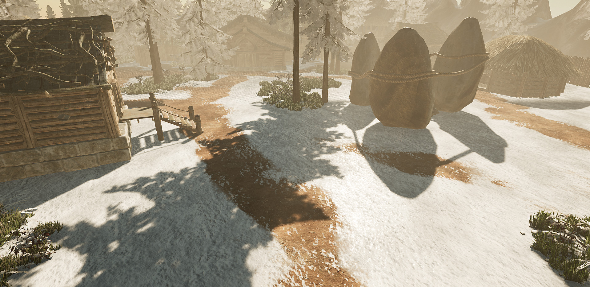 Legends Of Valhalla screenshot 11
