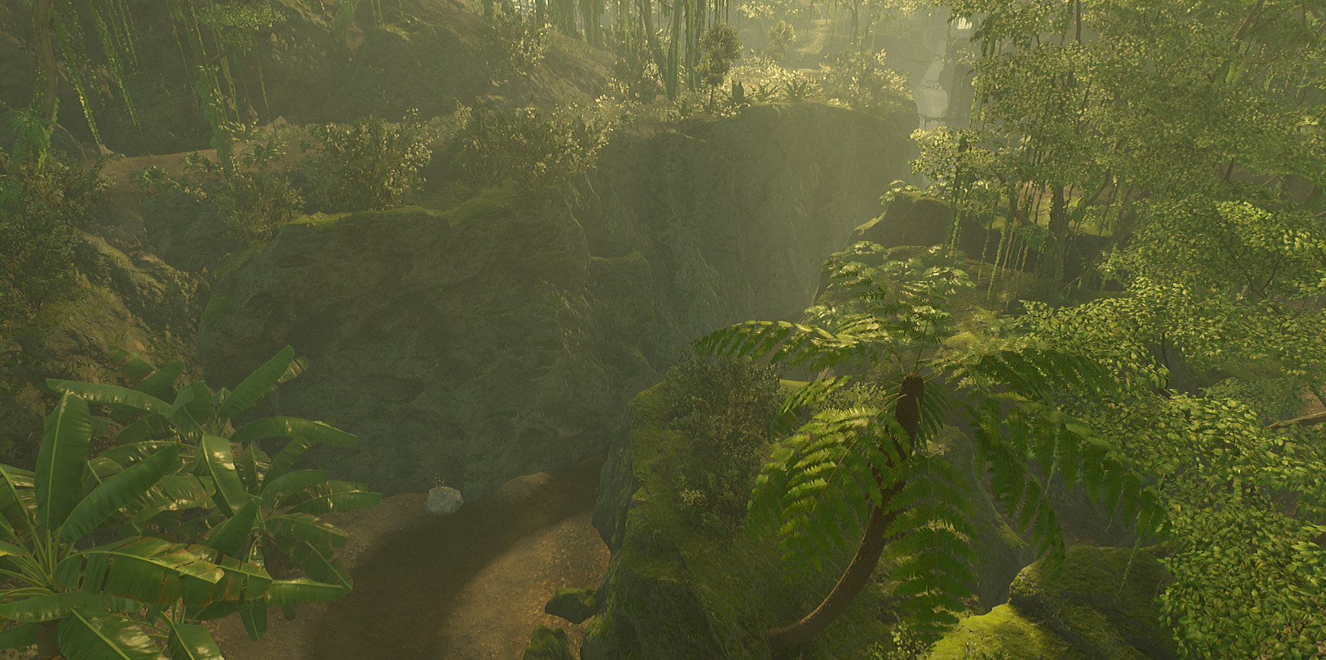 Legends Of Valhalla screenshot 5