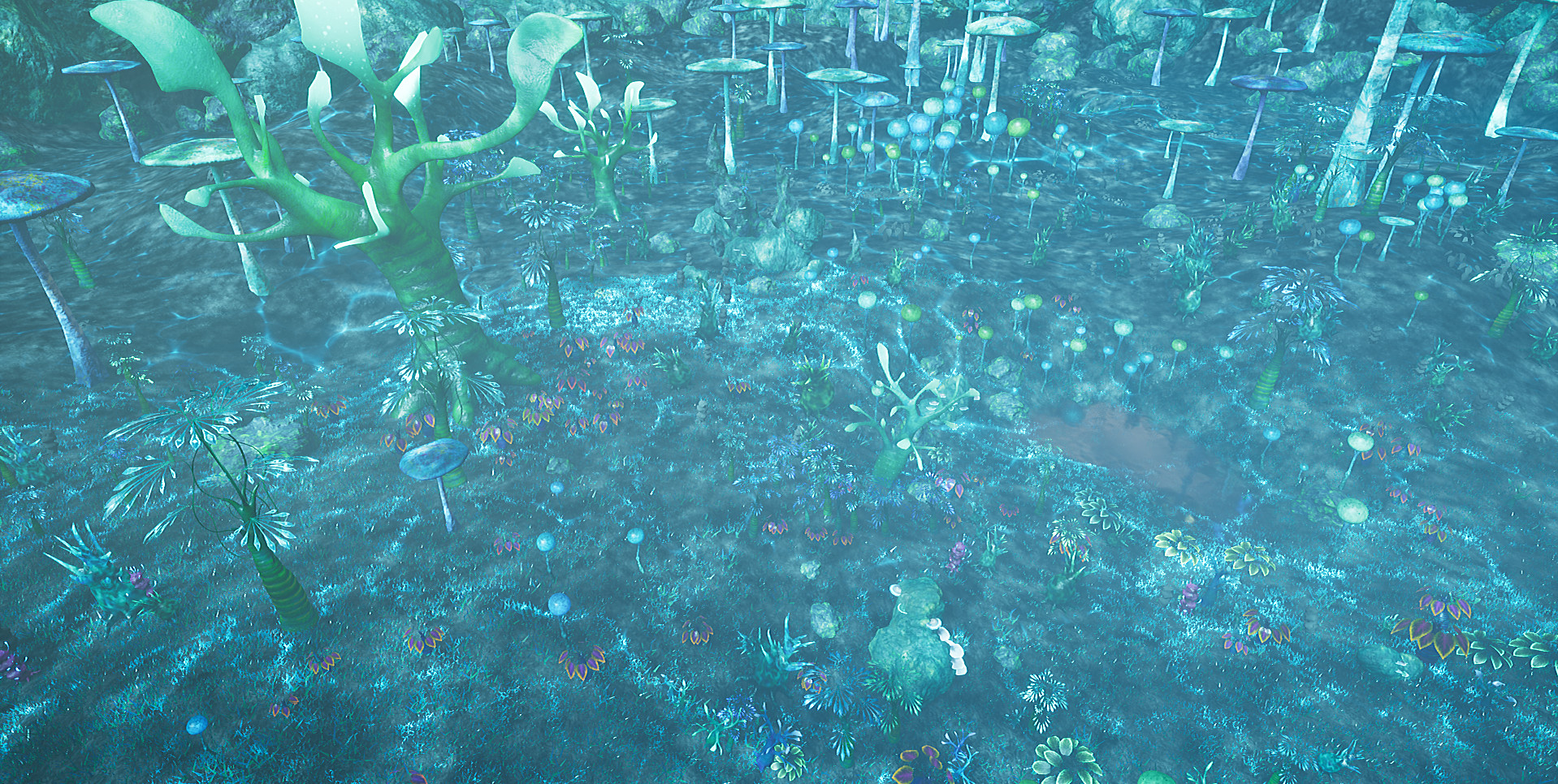 Legends Of Valhalla screenshot 3