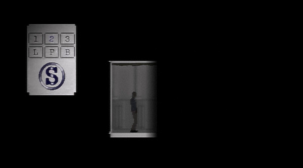 Swallow The Blue: Remastered screenshot 5