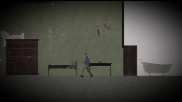 Swallow The Blue: Remastered screenshot 6