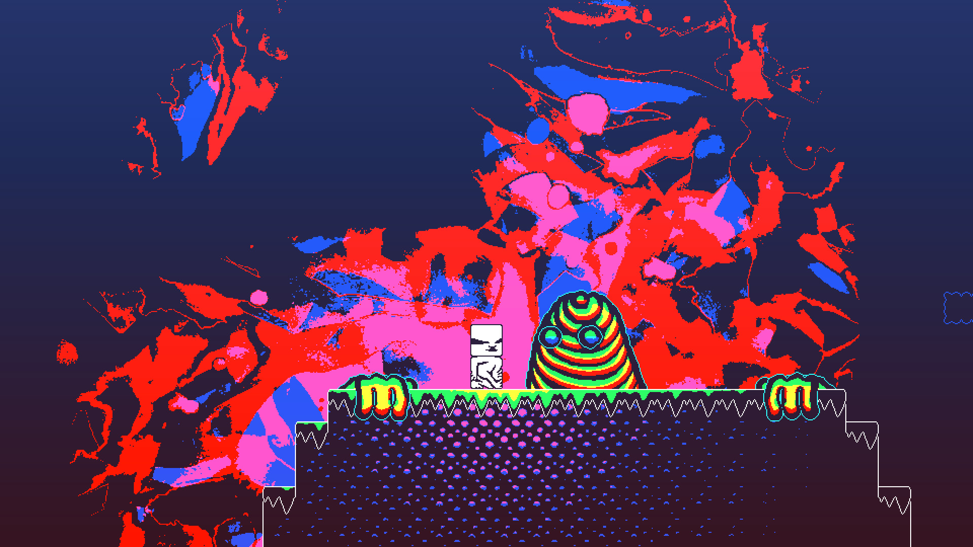 Ponder screenshot 6