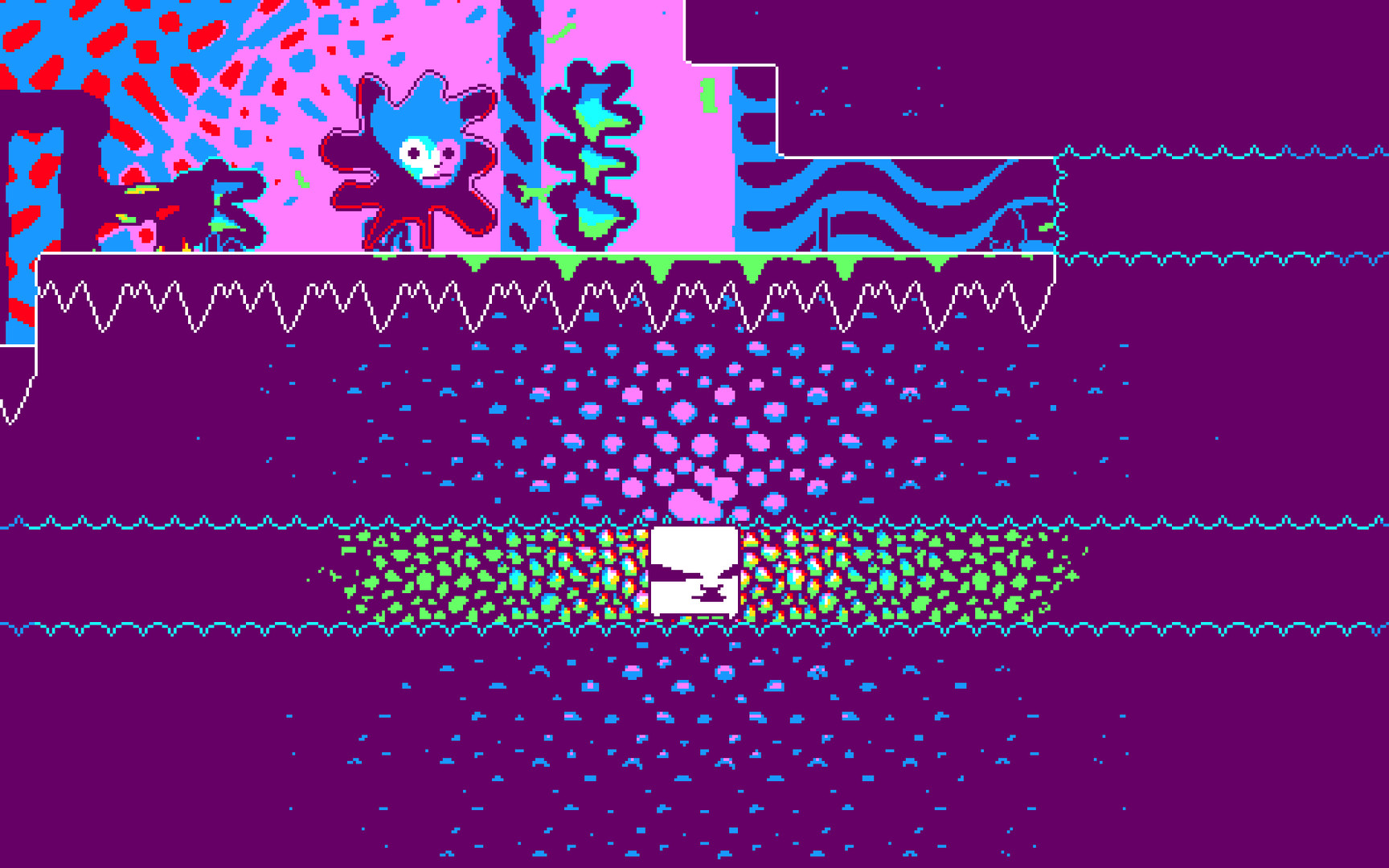 Ponder screenshot 4