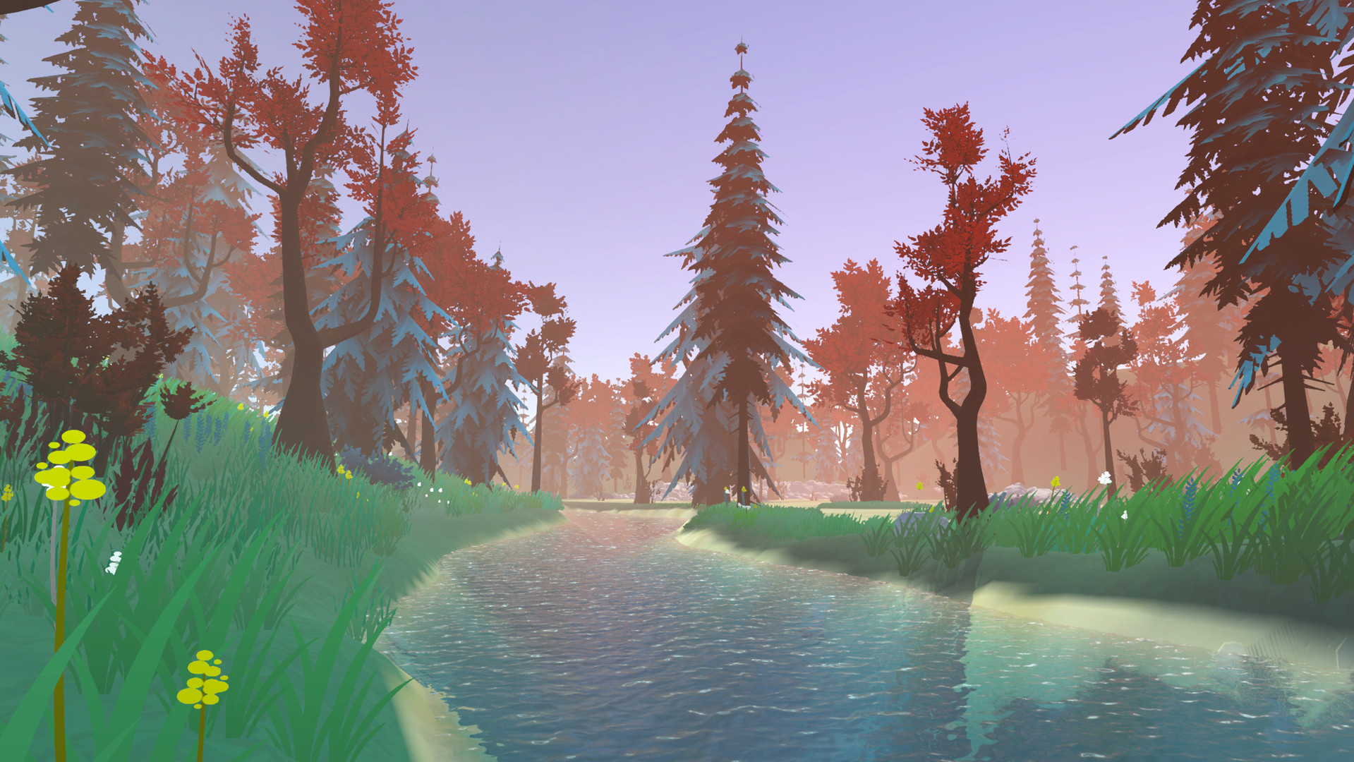 Chaos Crown screenshot 15