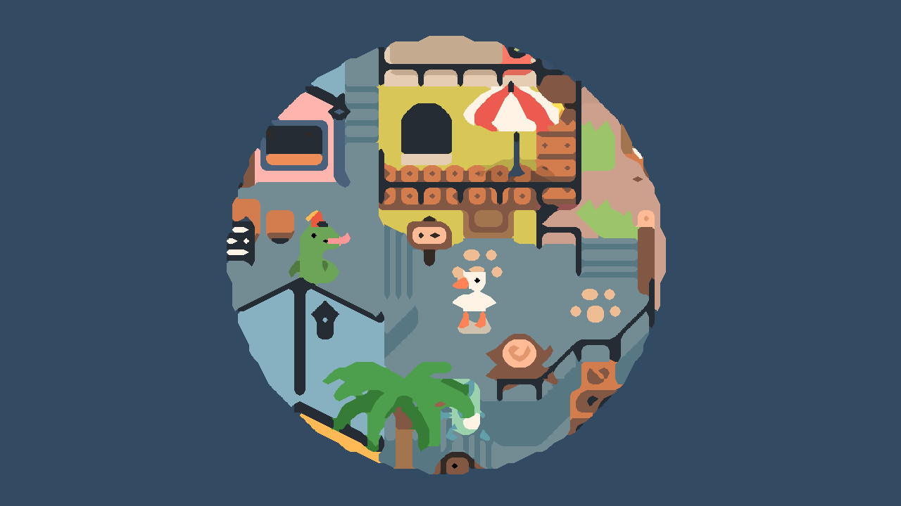 Pocket Watch screenshot 4