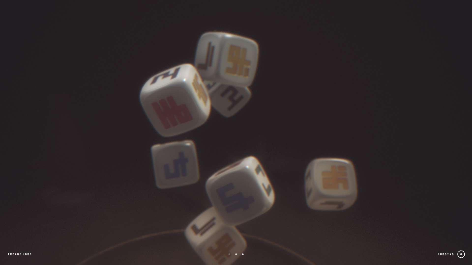 NKODICE screenshot 2