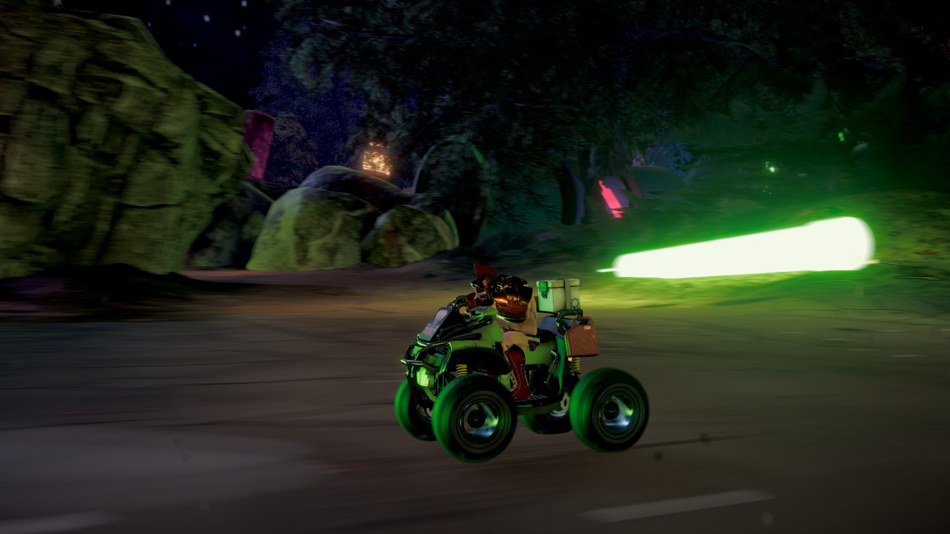 Super Toy Cars Offroad screenshot 15