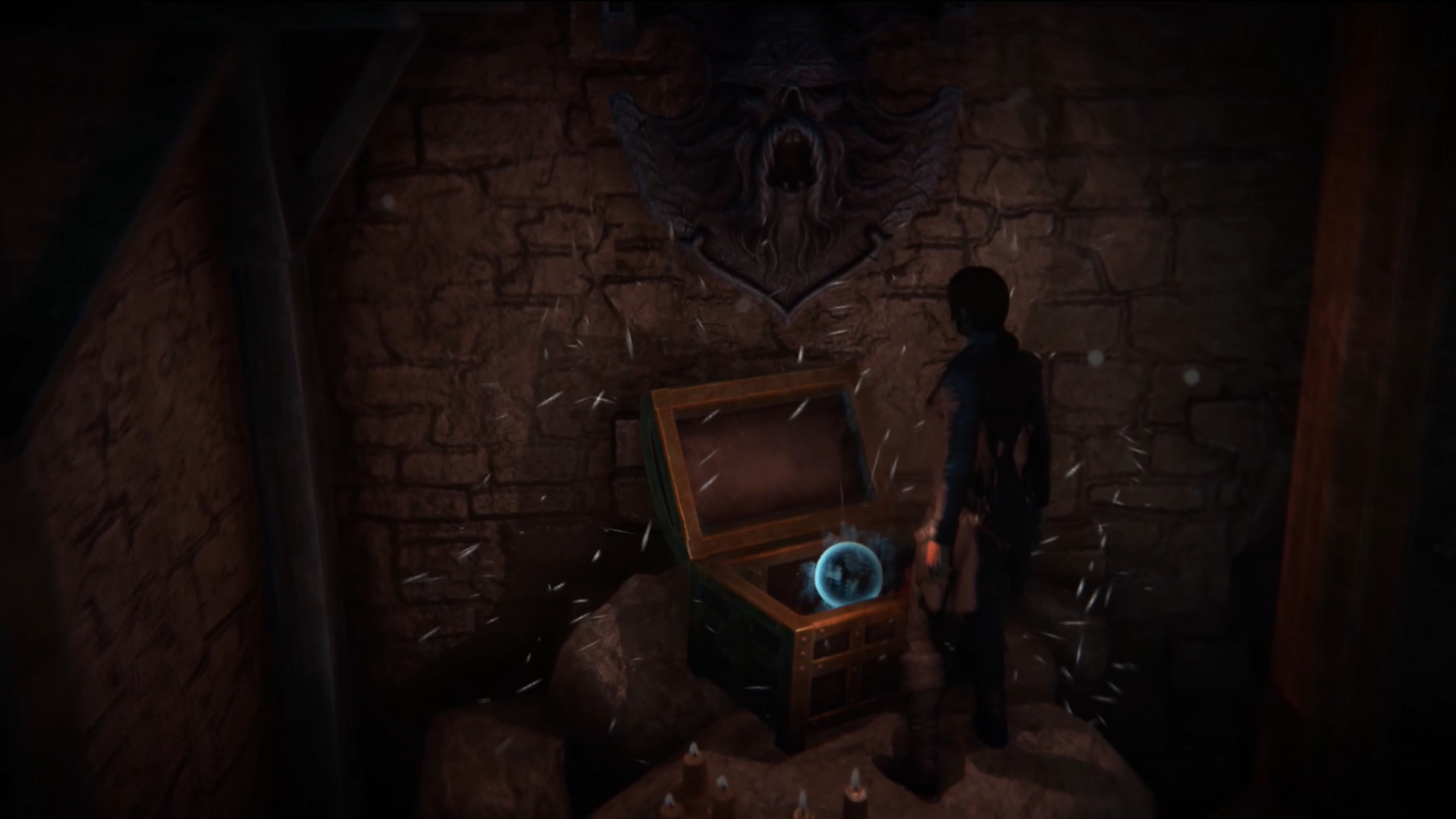 Ragnarra: Might of Muskets screenshot 8