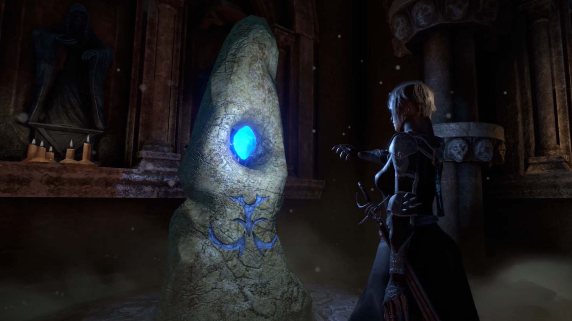 Ragnarra: Might of Muskets screenshot 2
