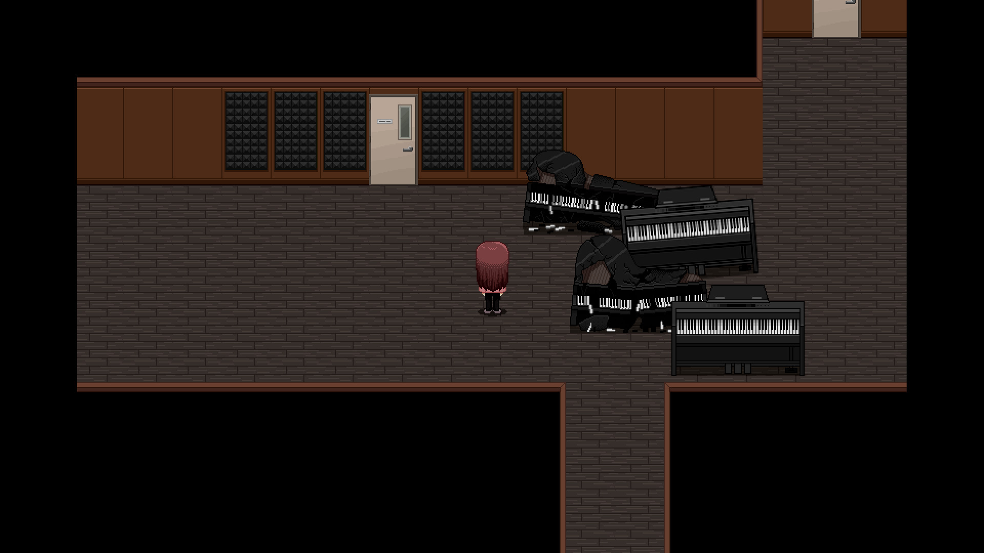 Ann screenshot 6