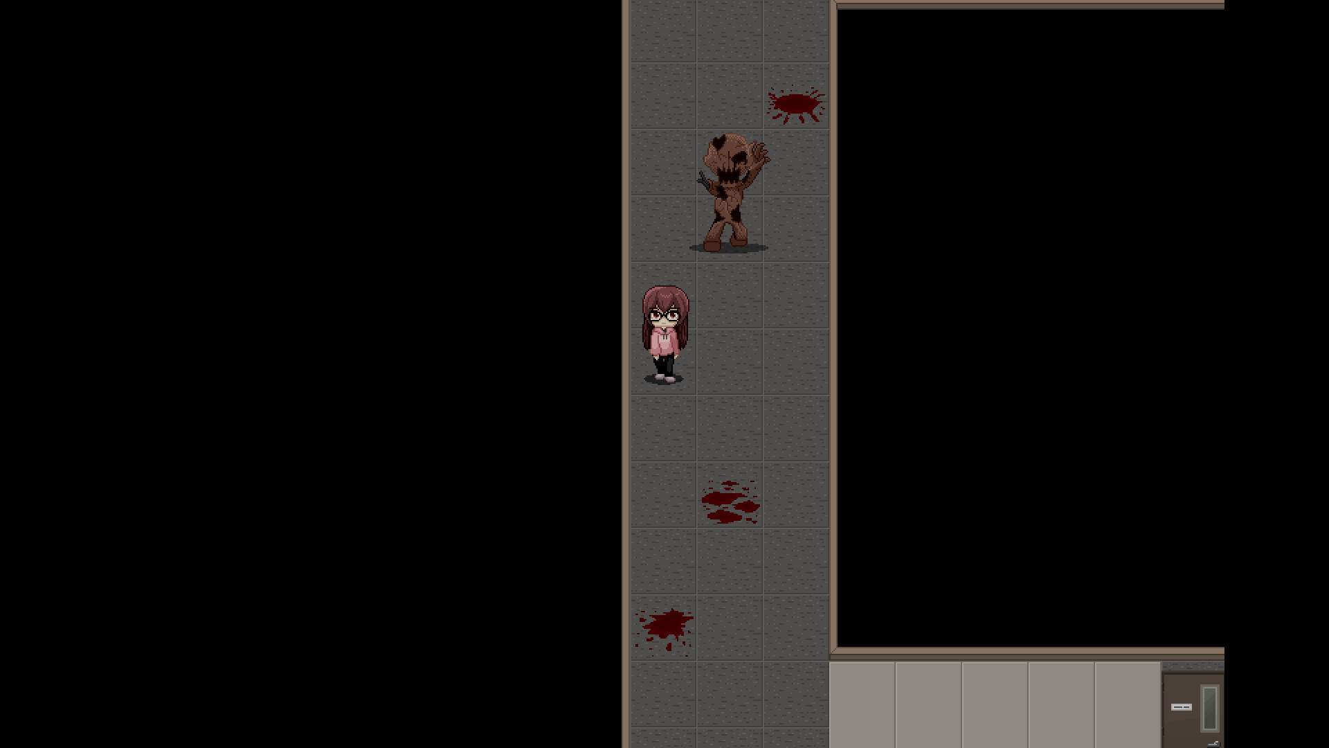Ann screenshot 9