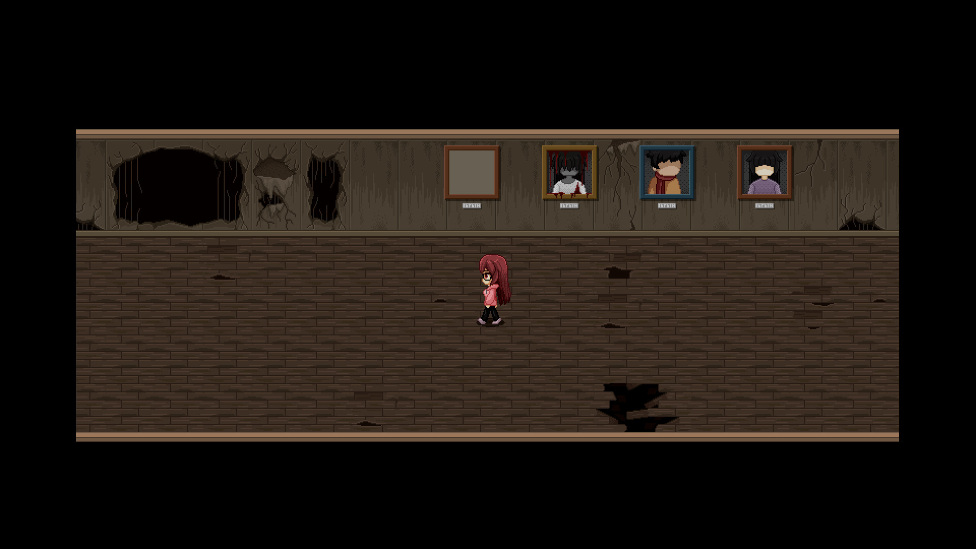 Ann screenshot 4
