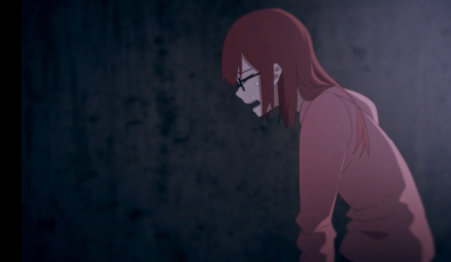 Ann screenshot 5