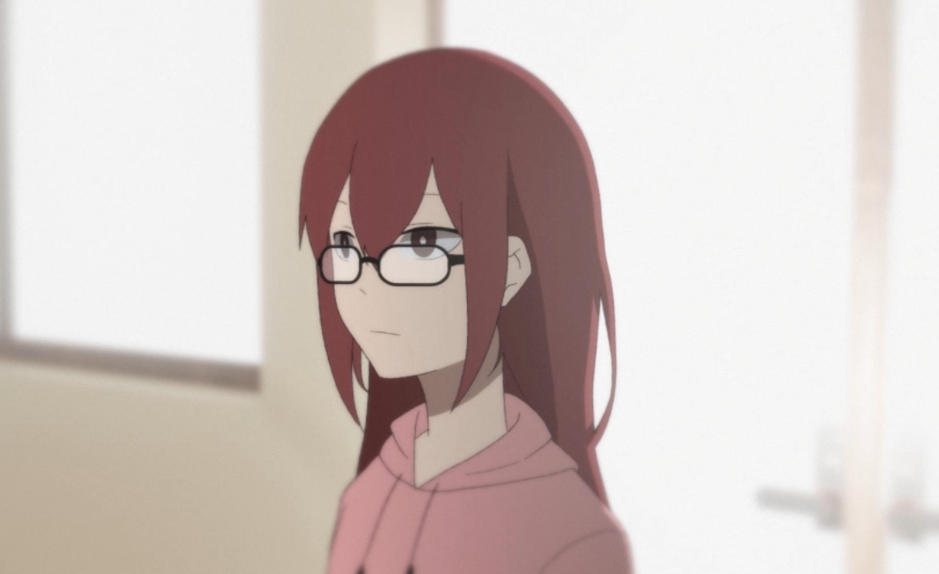 Ann screenshot 3