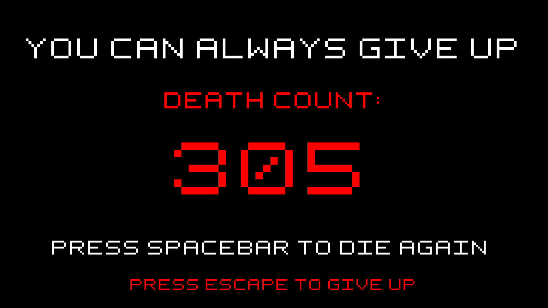 Vittorio Corbo's Un-BEATable Game screenshot 8