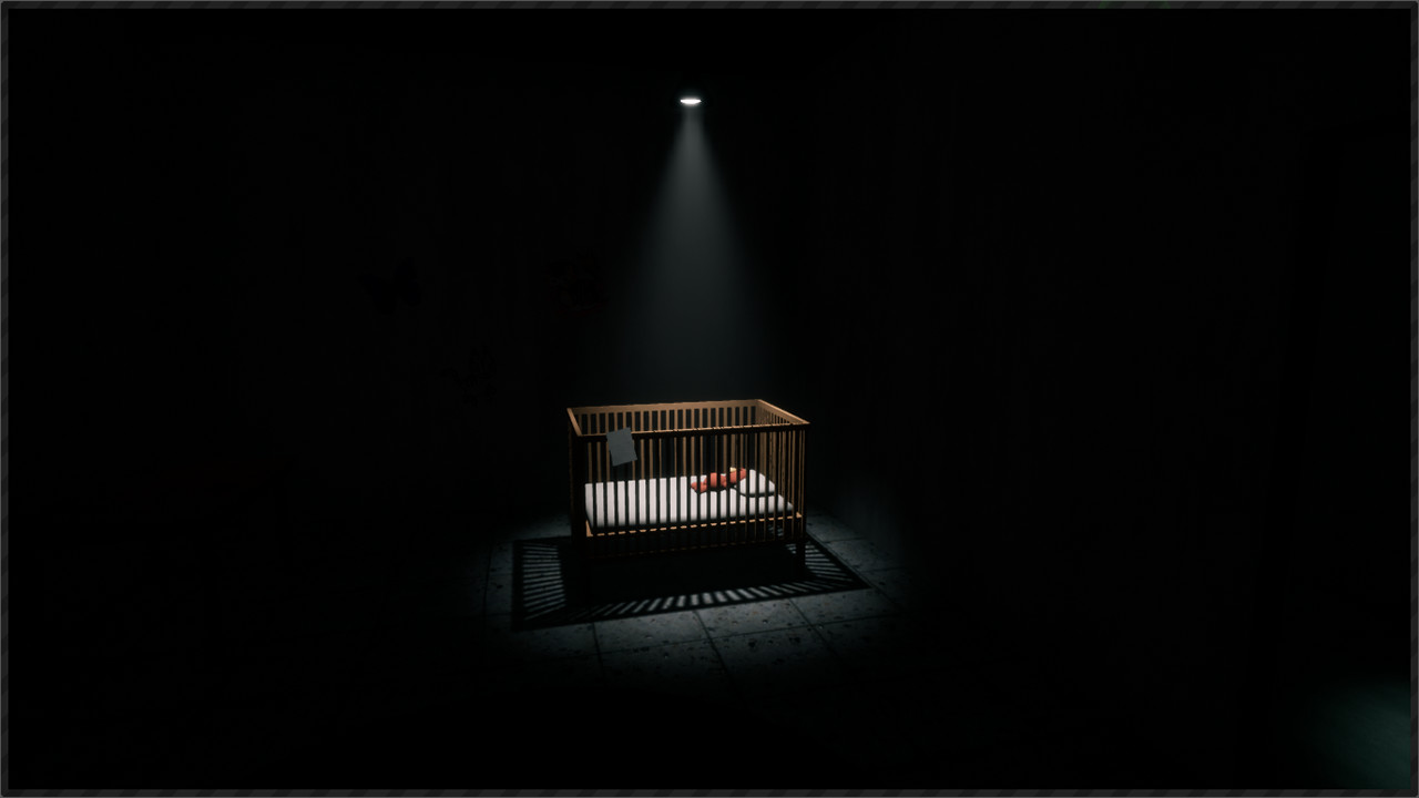 Fragmented Mind screenshot 3