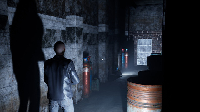 ALEK screenshot 7