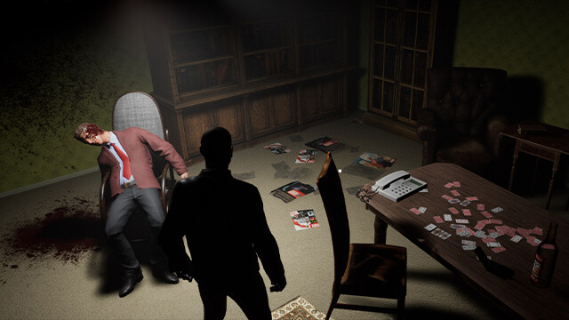 ALEK screenshot 6
