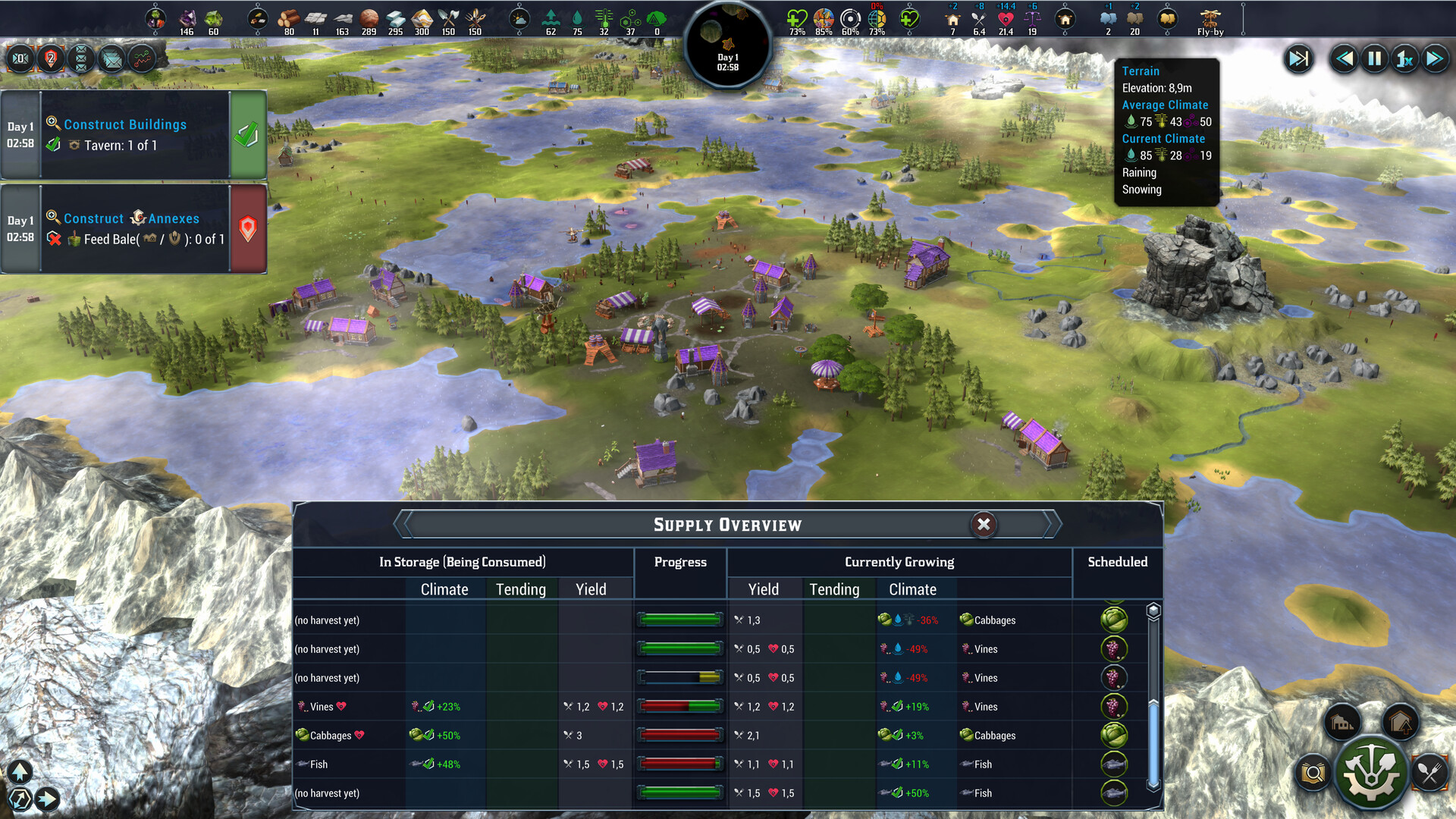 World Turtles screenshot 5