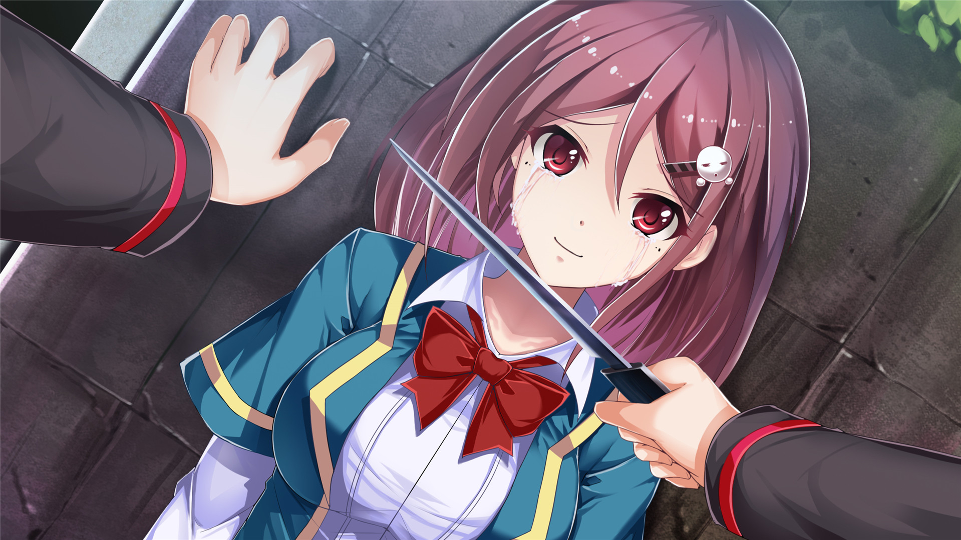 记得我 screenshot 3