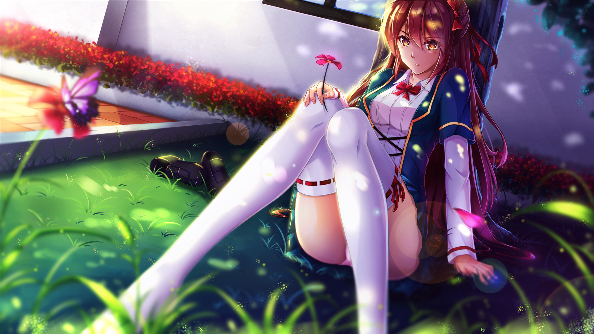 记得我 screenshot 1