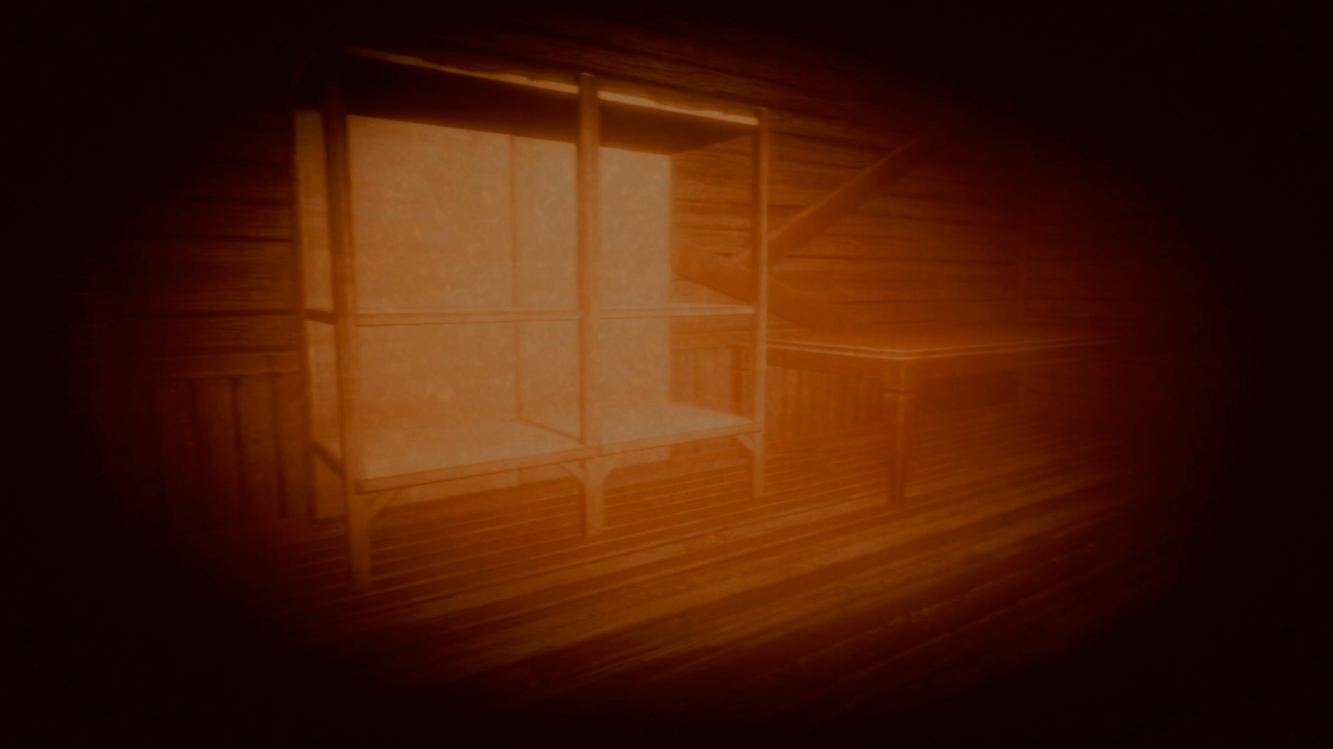 Unlitten screenshot 4