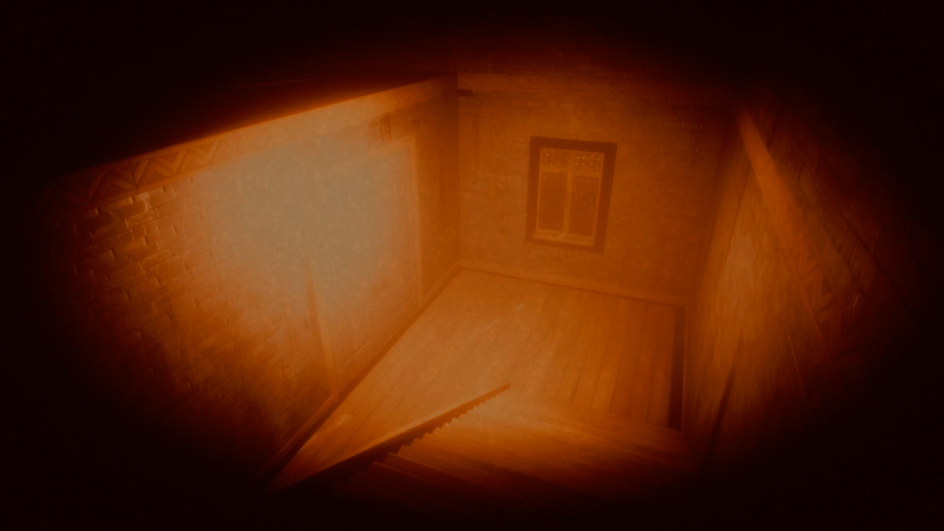 Unlitten screenshot 2