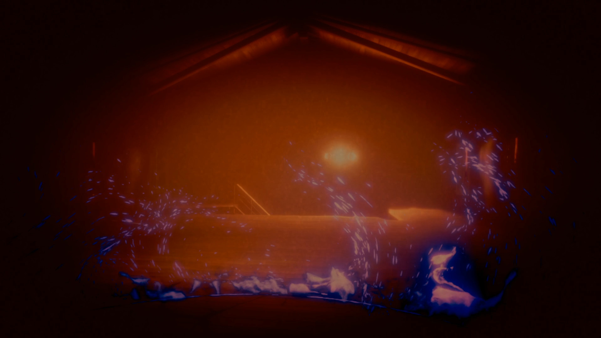 Unlitten screenshot 1