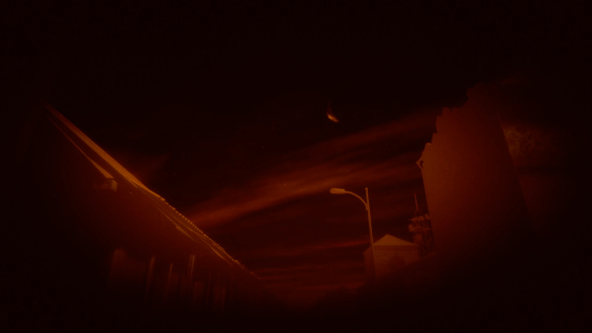 Unlitten screenshot 5