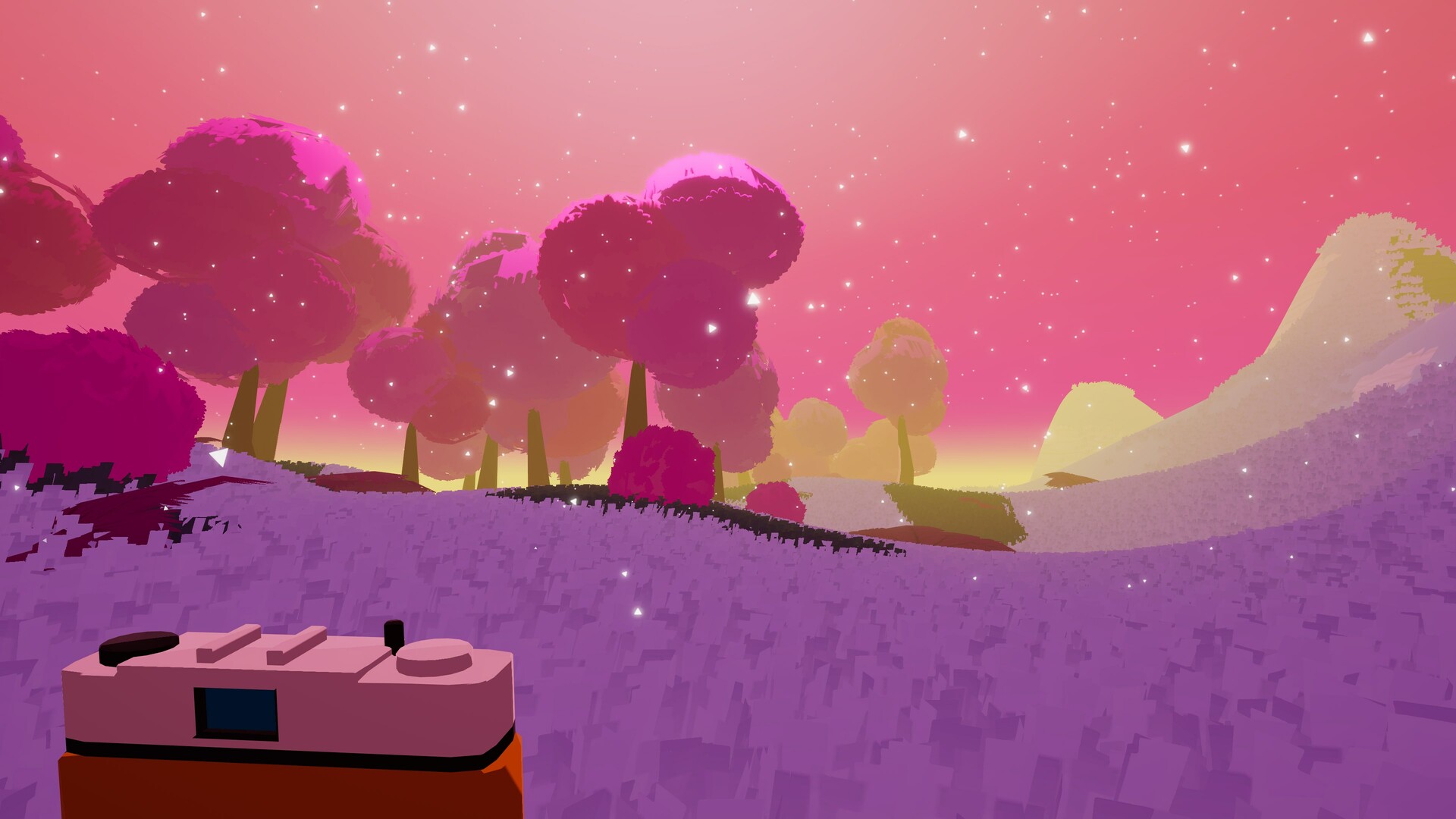 Shutter Stroll screenshot 6