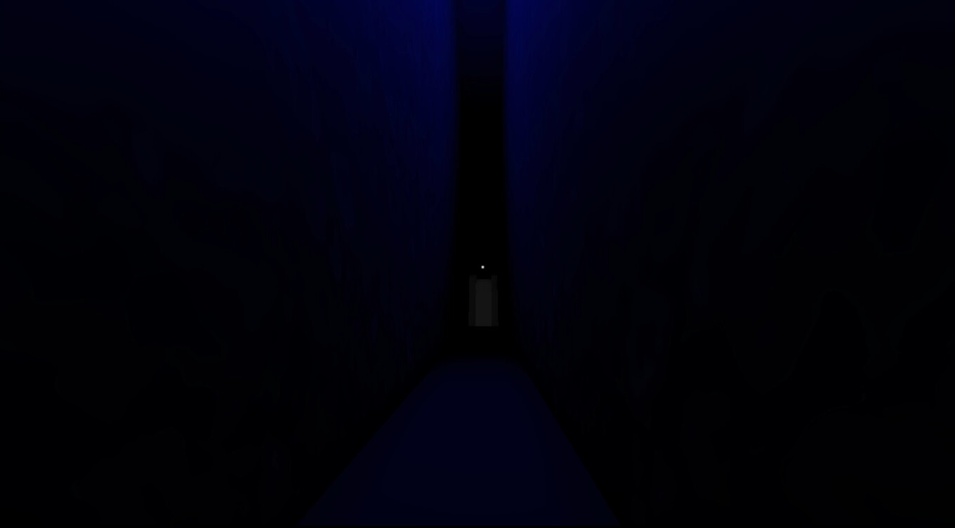 Stalked screenshot 4