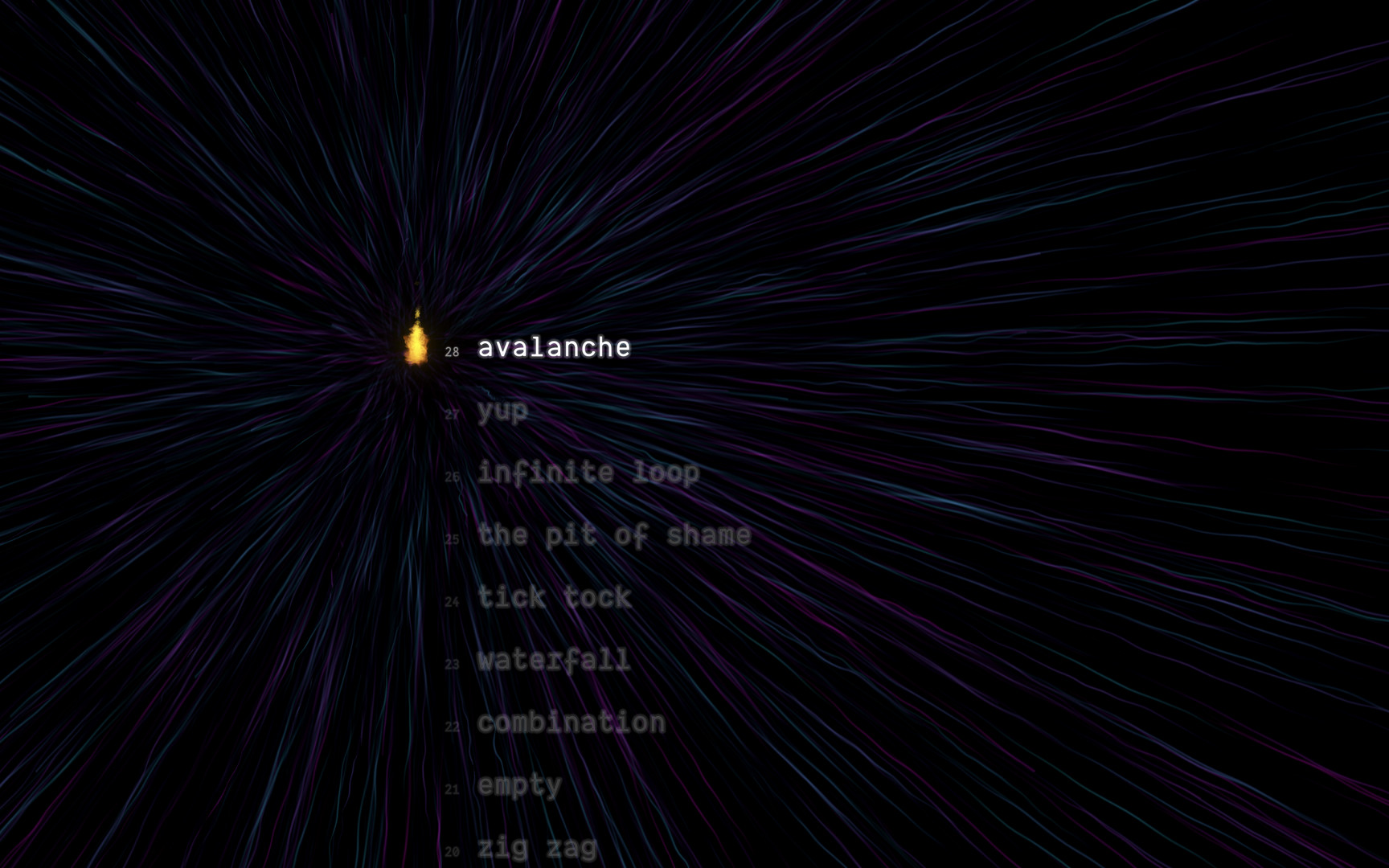 Fono screenshot 5