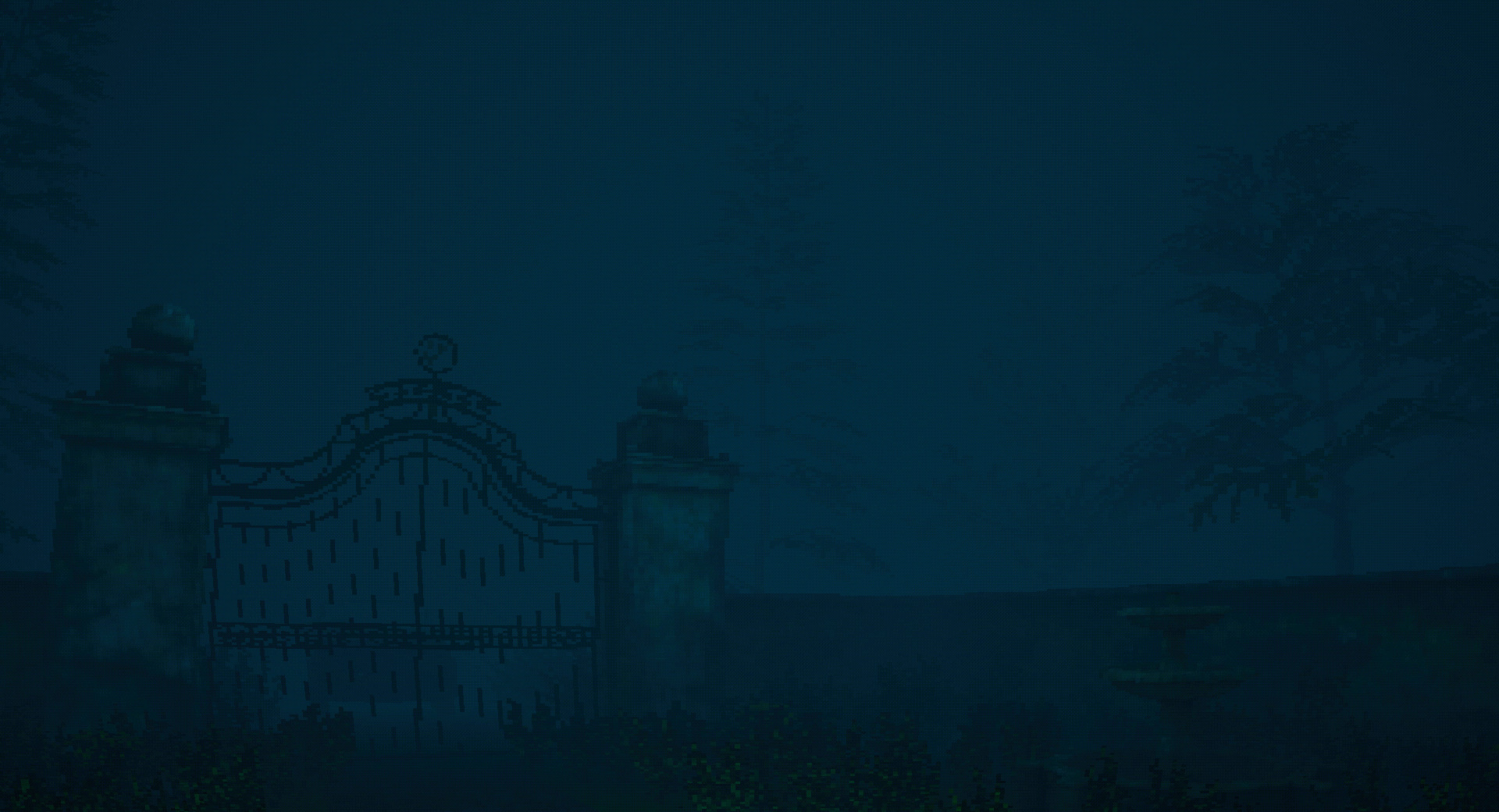 Sporadic Fear screenshot 4