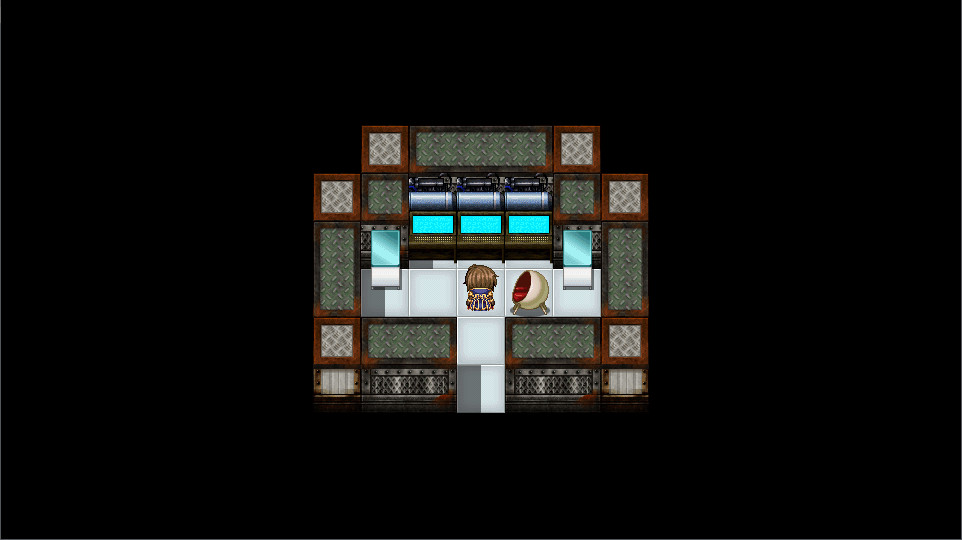 御寇三世:星图 screenshot 7