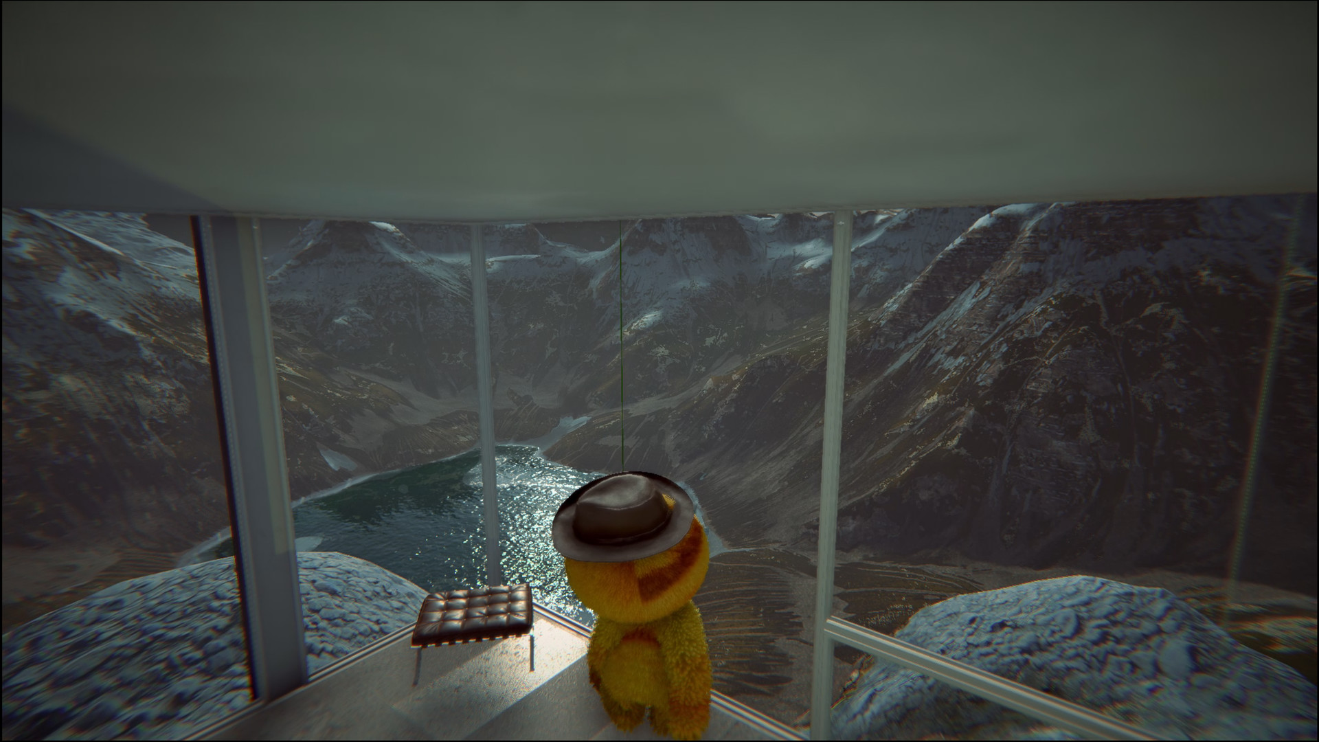 Oasis the Great screenshot 14