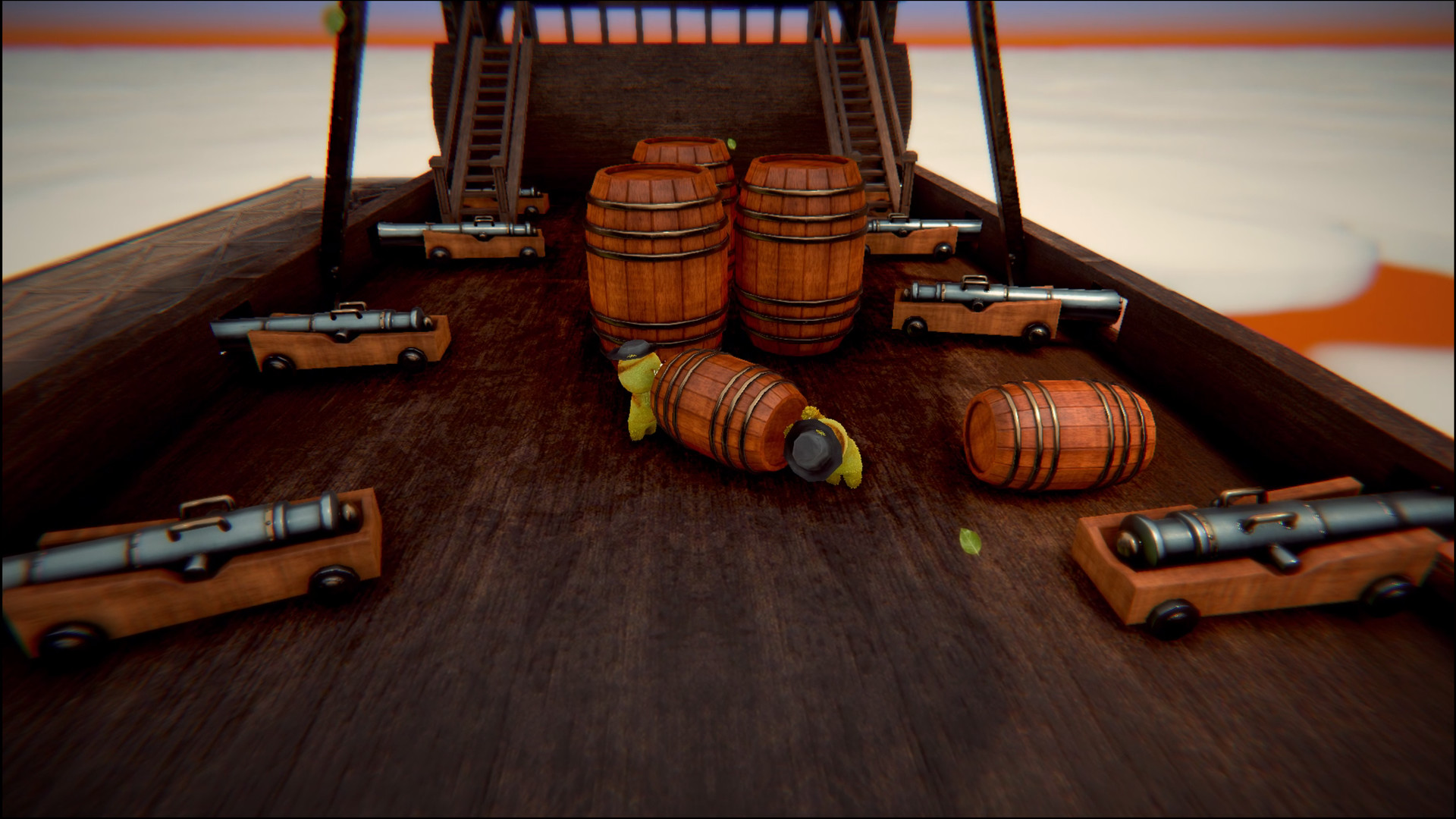 Oasis the Great screenshot 11