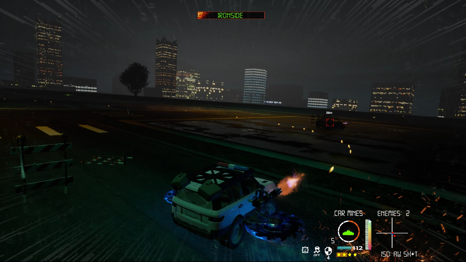 Video Realms screenshot 1