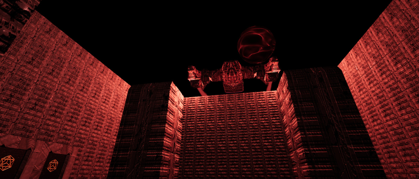 Doctor Xenophon's Laboratory screenshot 8