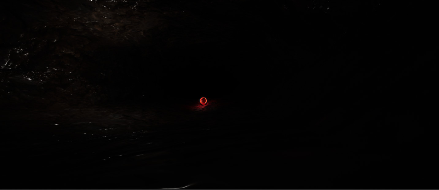 Doctor Xenophon's Laboratory screenshot 6