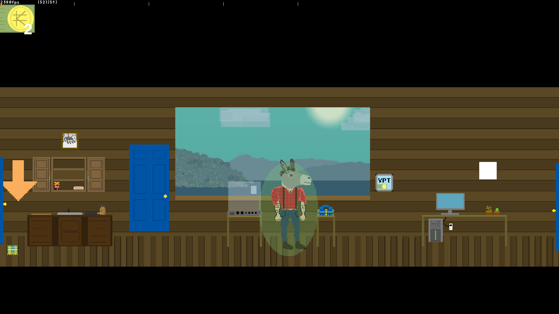 Kazakh 'Jack screenshot 5