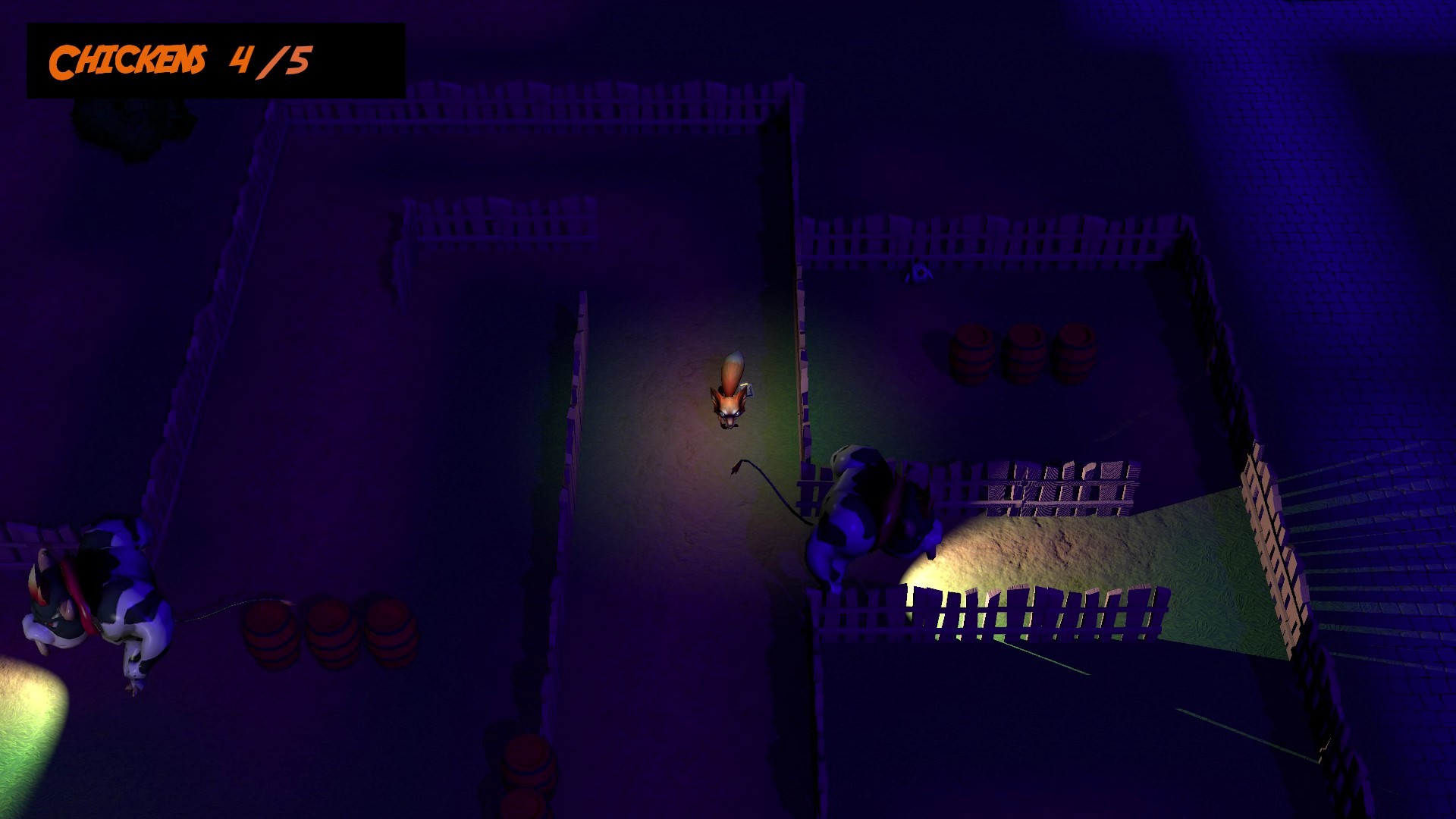 Short Stories screenshot 5