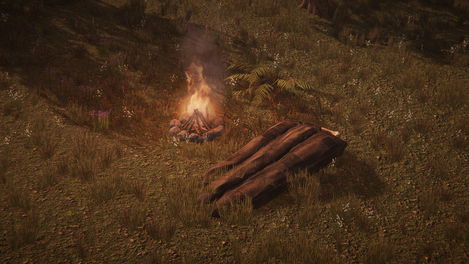 FURTIVE screenshot 22