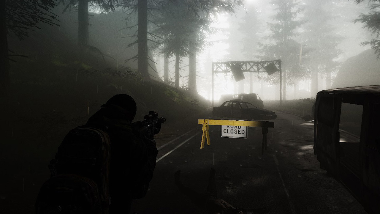 LURE: FREE screenshot 2