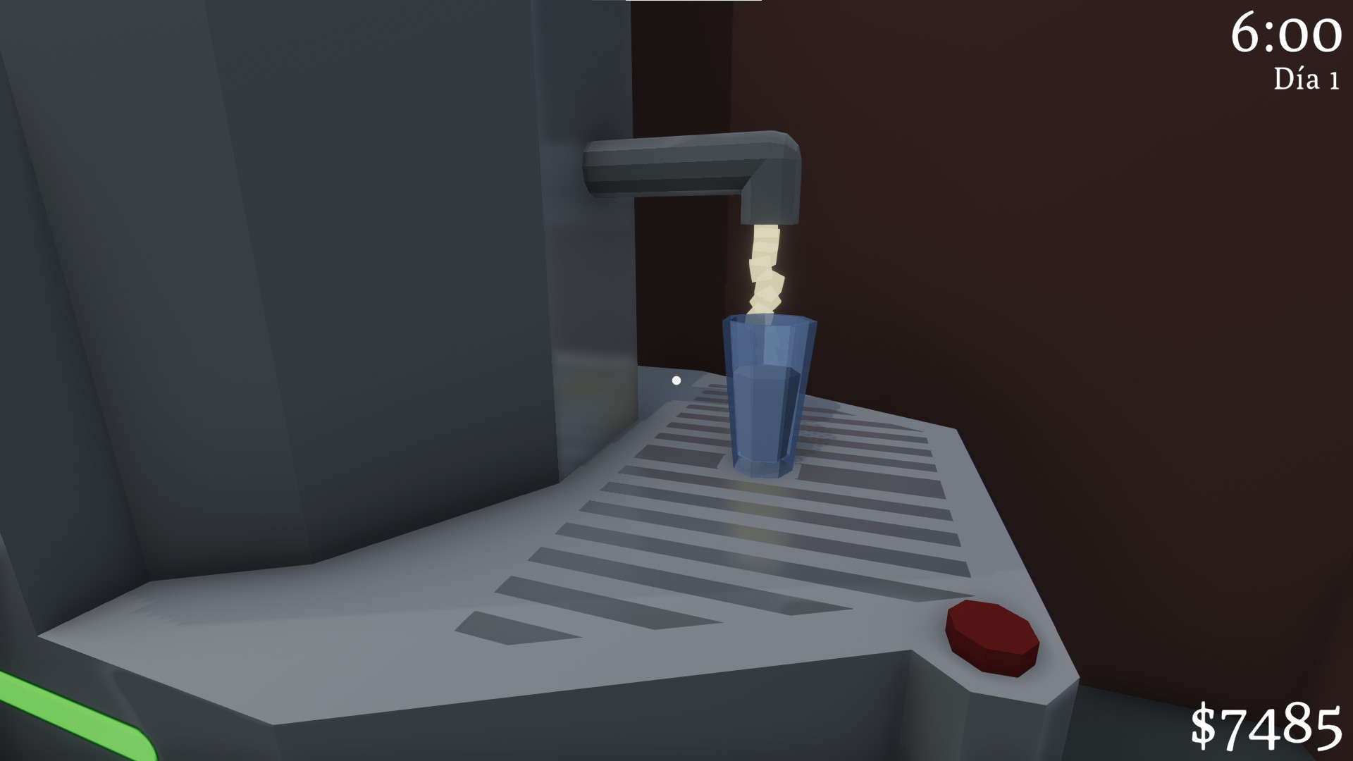 Craft Beer Tycoon screenshot 2