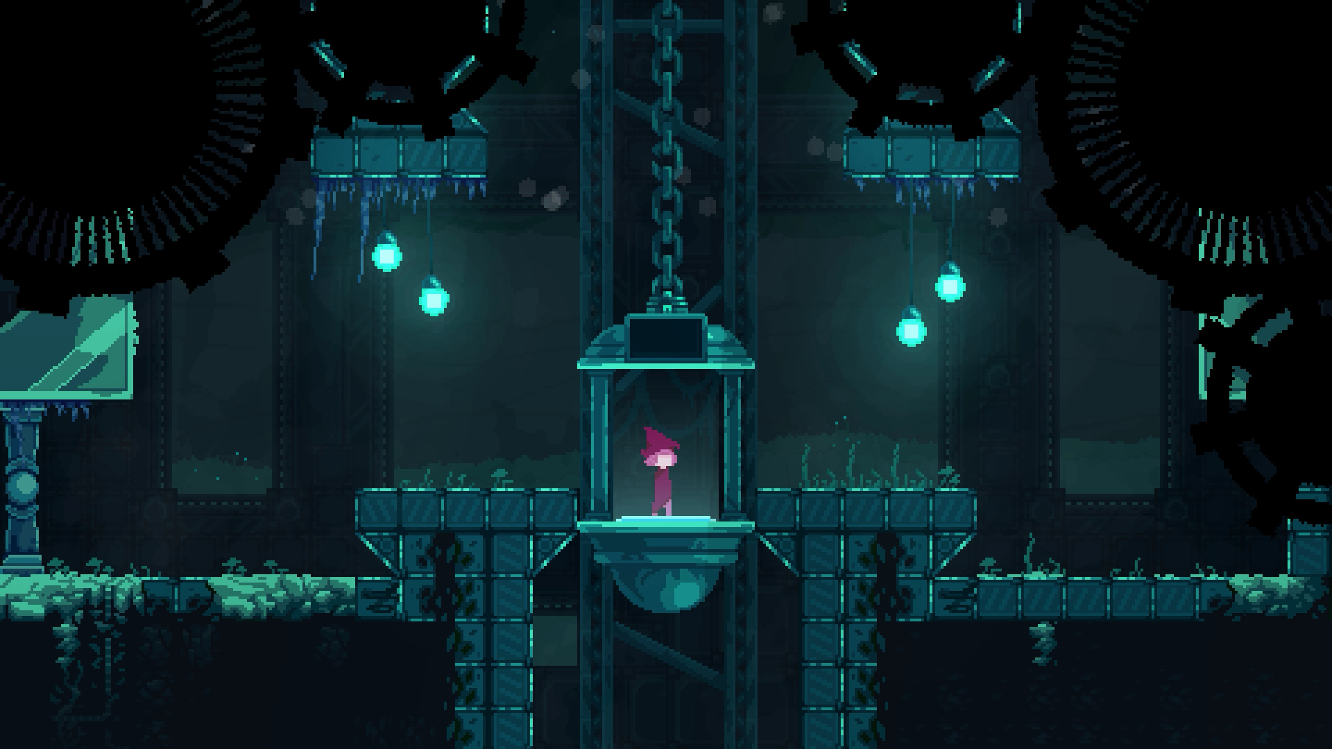 System Purge screenshot 8