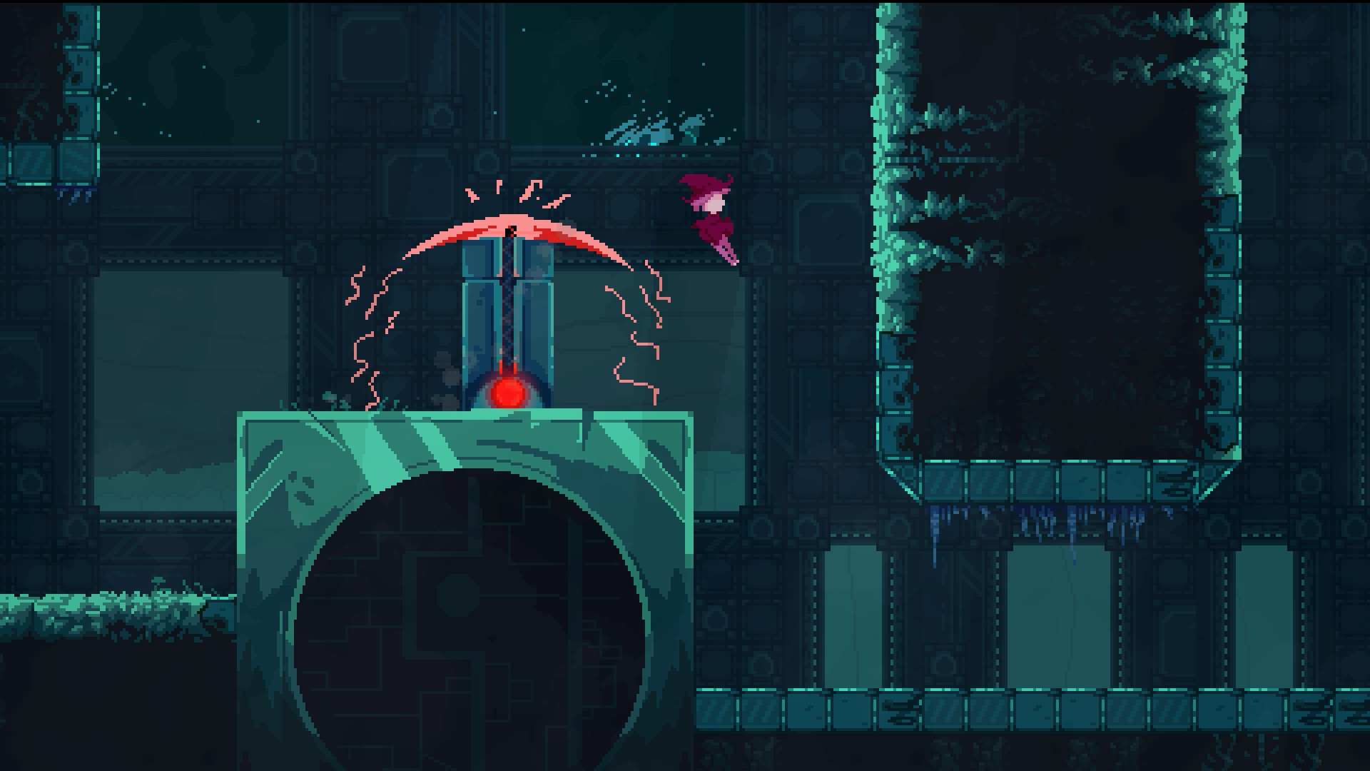 System Purge screenshot 5