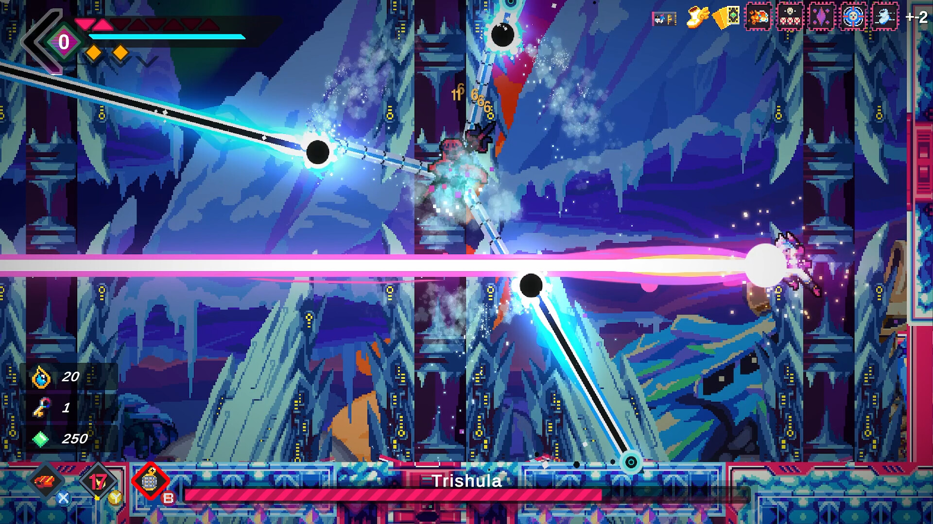 Elsie screenshot 4