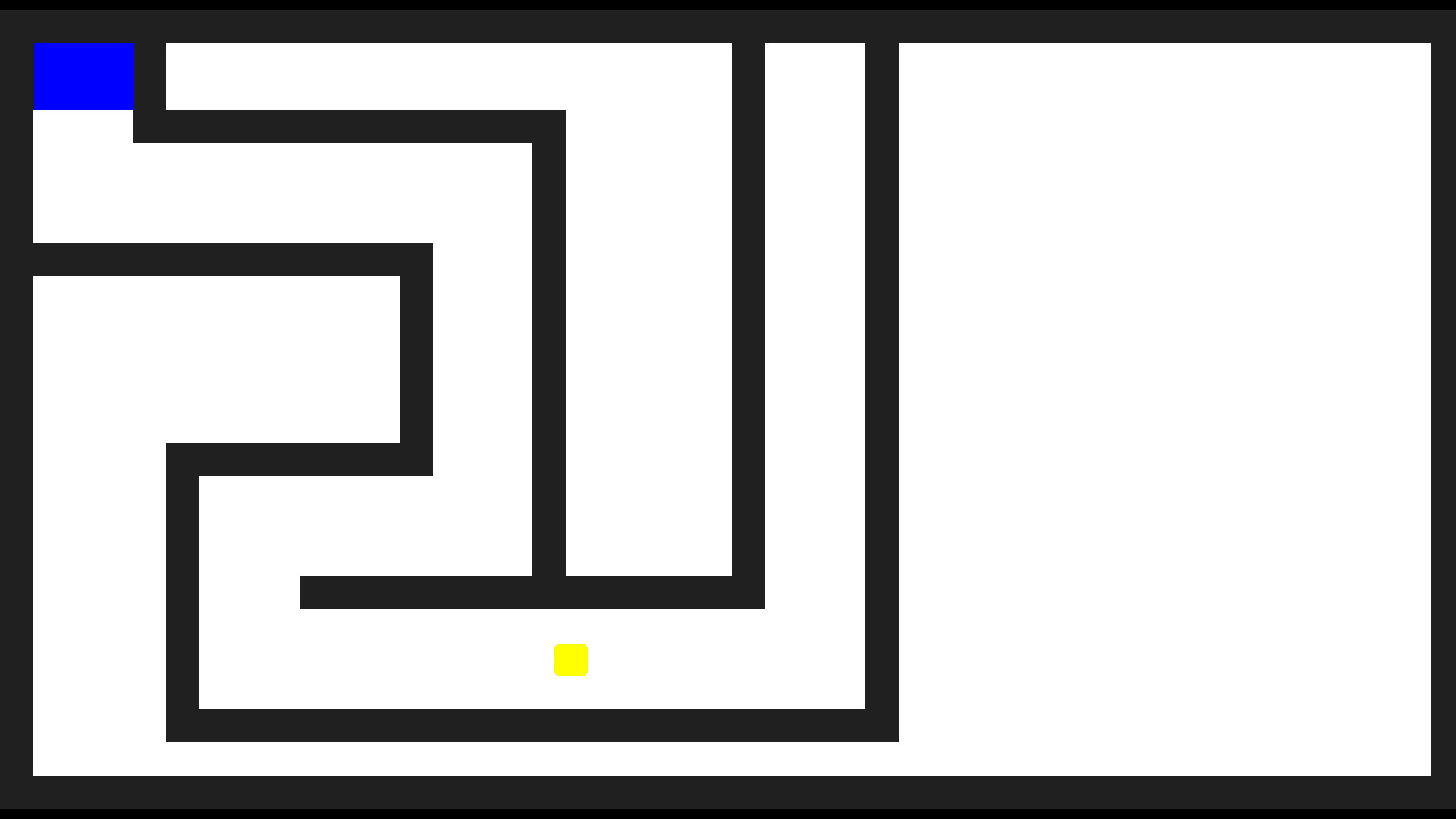 Yellowlooper screenshot 4