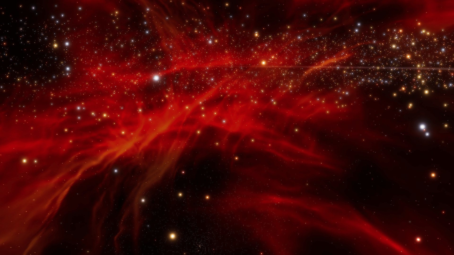 A Hole In Space screenshot 6